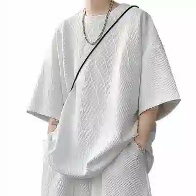 RAP PANDA T