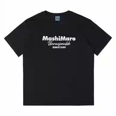 MashiMaro T