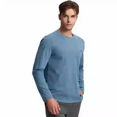NAUTICA T