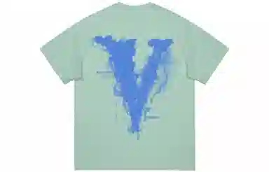 FOREVER 21 VT