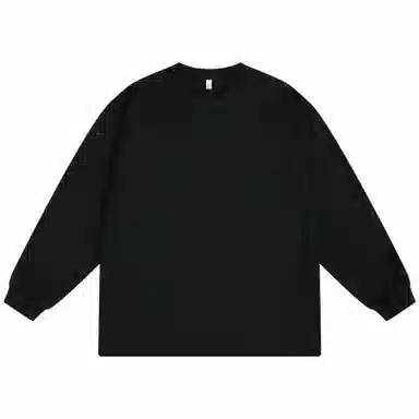 A.X.S.K x Lost N Forbidden T