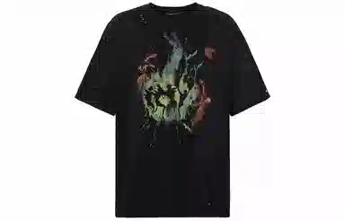 ROCAWEAR T