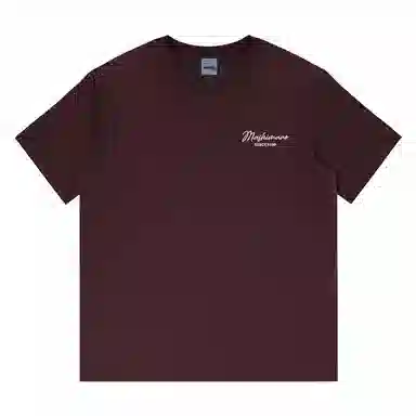 MashiMaro T