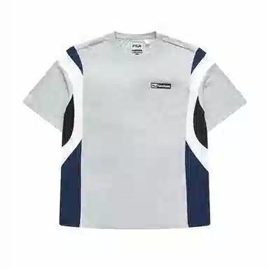 FILA FUSION CROSS OVER SS24T