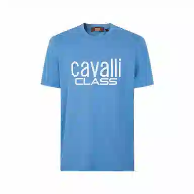 Cavalli Class T