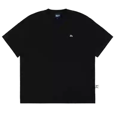 BELLKENIDEA T