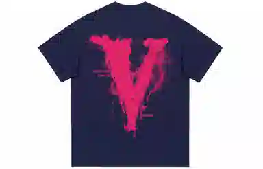 FOREVER 21 VT