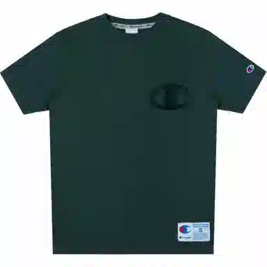 Champion SS24 ClogoT