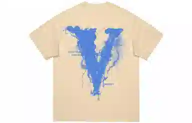 FOREVER 21 VT