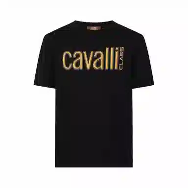 Cavalli Class T