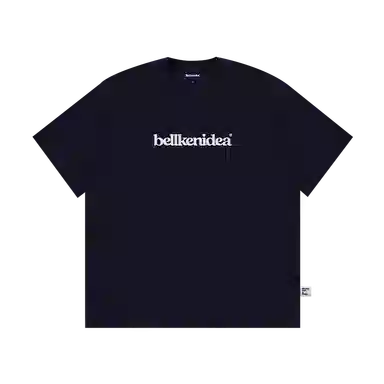 BELLKENIDEA T