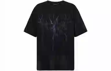 ROCAWEAR LOGOT
