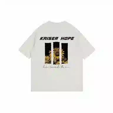 KAISER T