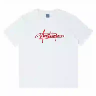 MashiMaro T