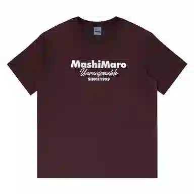 MashiMaro T
