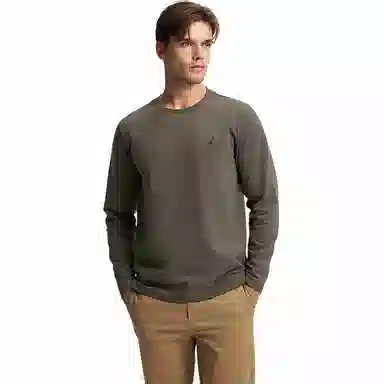 NAUTICA T