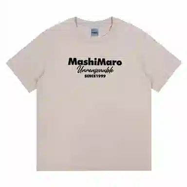 MashiMaro T