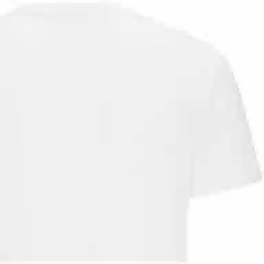 CKCalvin Klein SS23 LogoT