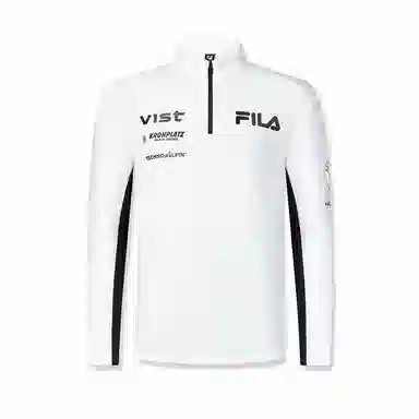 FILA SKI T