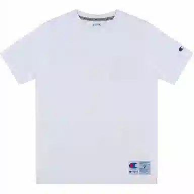 Champion SS24 ClogoT