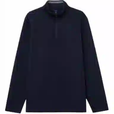 NAUTICA T