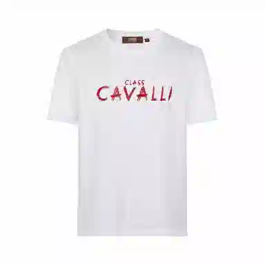 Cavalli Class T