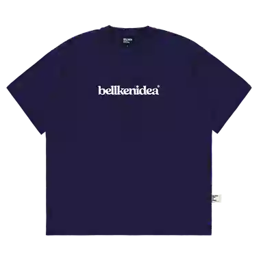 BELLKENIDEA T