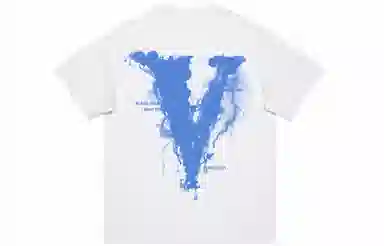 FOREVER 21 VT