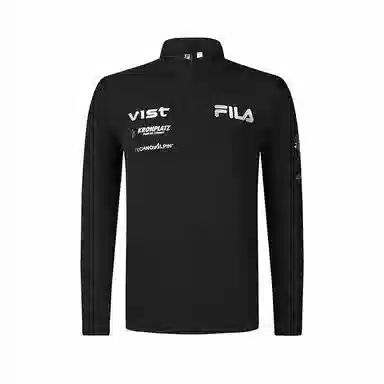FILA SKI T