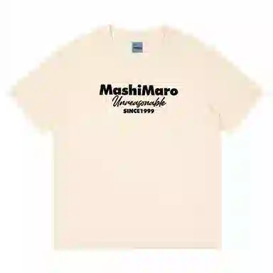 MashiMaro T