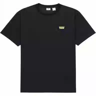 levis T