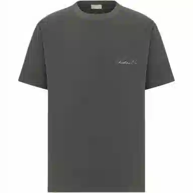 DIOR SS24 LogoT