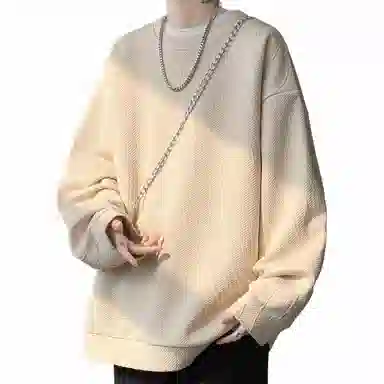 RAP PANDA T