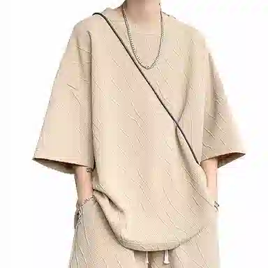 RAP PANDA T