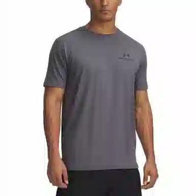Under Armour Vanish Energy T