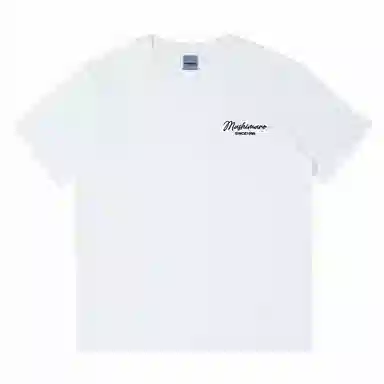 MashiMaro T