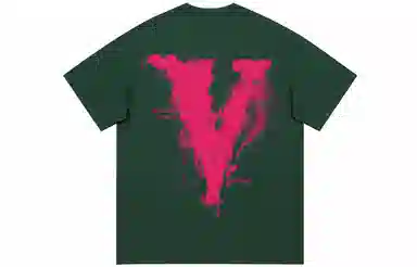 FOREVER 21 VT