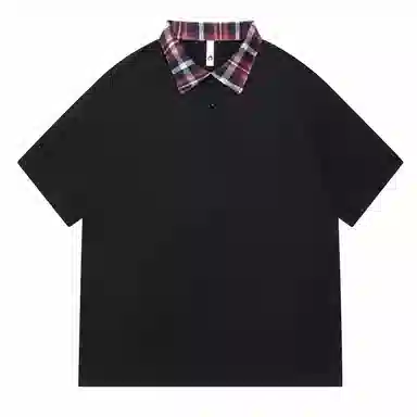 JEANSWEST polo