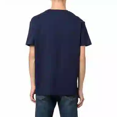 Polo Ralph Lauren FW22 LogoT