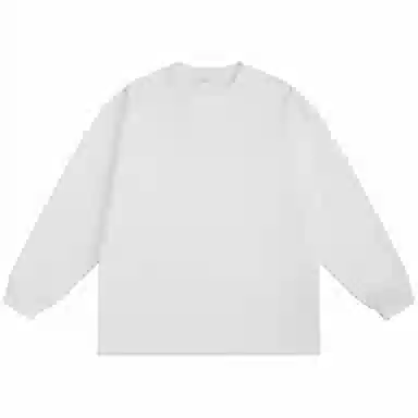 A.X.S.K x Lost N Forbidden T