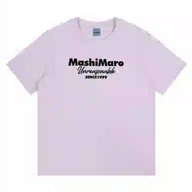 MashiMaro T