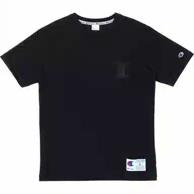 Champion SS24 ClogoT