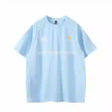 AFISHSTAY T