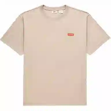 levis T