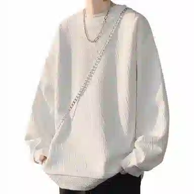 RAP PANDA T