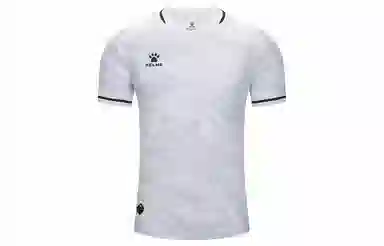 KELME V T