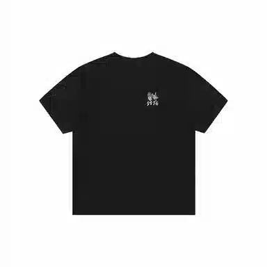 Vision Street Wear T