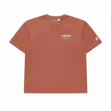 FILA FUSION T