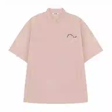 CANOTWAIT_ T