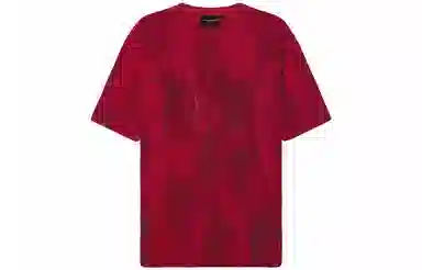 ROCAWEAR LOGOT